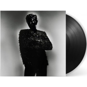 Gesaffelstein - Gamma (2024) (Vinyl)