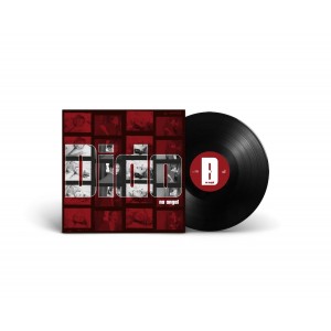 Dido - No Angel (1999) (25th Anniversary) (Vinyl)