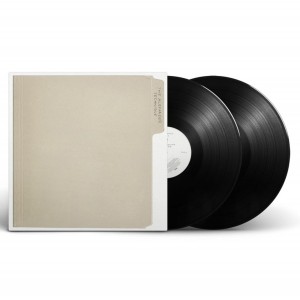 Rex Orange County - The Alexander Technique (2024) (2x Vinyl)
