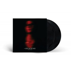 David Kushner - The Dichotomy (2024) (2x Vinyl)