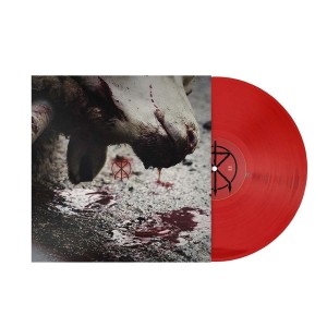 TO THE GRAVE-DIRECTOR´S CUTS (VINYL)