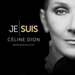 Celine Dion - Je suis (Bande Originale du Film) (2024) (2x Vinyl)