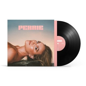 Perrie - Perrie (2025) (Vinyl)