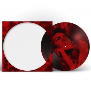 George Michael - Careless Whisper (1984) (40th Anniversary) (12-inch Picture Disc)