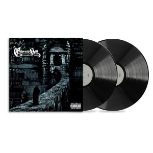 Cypress Hill - III (Temples Of Boom) (1995) (30th Anniversary) (2x Vinyl)