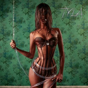 Tyla - Tyla (2024) (Deluxe) (2x Vinyl)