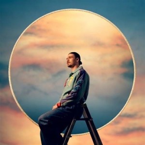 Pierre Garnier - Chaque Seconde (2024) (2x Vinyl)