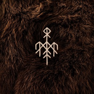 Wardruna - Birna (2025) (2x Vinyl)