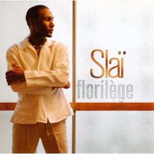 Slai - Florilege (2004) (Vinyl)