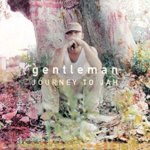 Gentleman - Journey To Jah (2001) (2x Vinyl)