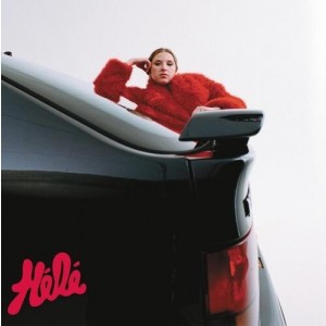 Helena - Hele (2025) (Edition Bonne Maman) (CD)