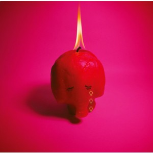 Arcade Fire - Pink Elephant (2025) (Vinyl)