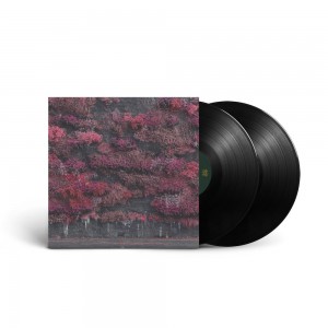 Sleep Token - Even In Arcadia (2025) (2x Vinyl)