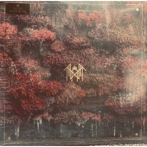 Sleep Token - Even In Arcadia (2025) (2x Gold Vinyl)