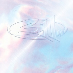 311 - 311 (1995) (30th Anniversary) (CD)