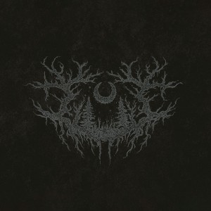 Lorna Shore - I Feel The Everblack Festering Within Me (2025) (2x Gold Vinyl)