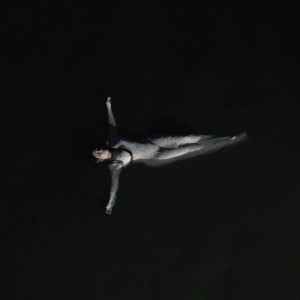 Noah Cyrus - I Want My Loved Ones to Go With Me (2025) (CD)