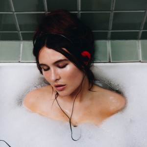 Mimi Webb - Confessions (2025) (Vinyl)