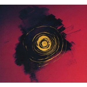 Royal Sorrow - Innerdeeps (2025) (CD)