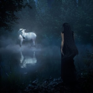 Noah Cyrus - I Want My Loved Ones to Go With Me (2025) (Vinyl)