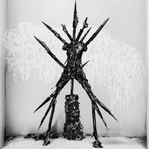 Sanguisugabogg - Hideous Aftermath (2025) (Digipak) (CD)