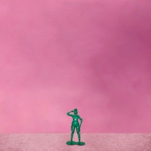 Mariah The Scientist - Hearts Sold Separately (2025) (Vinyl)