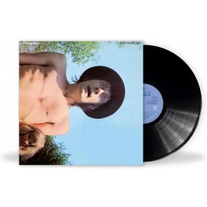 Fleetwood Mac - Mr. Wonderful (1968) (Vinyl)