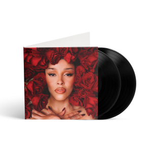 Doja Cat - Vie (2025) (2x Vinyl)