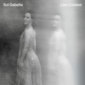 Sol Gabetta - Lise Cristiani (2025) (CD)