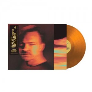Pete Tong + Friends - Ibiza Classics: The B-sides (RSD 2026) (Orange Vinyl)