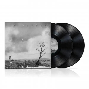Karnivool - In Verses (2026) (2x Vinyl)