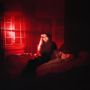 Nektar - Om Du Behover Mig (2025) (CD)