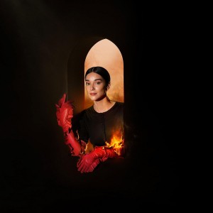 St. Vincent - Todos Nacen Gritando (2024) (Spanish Version) (CD)