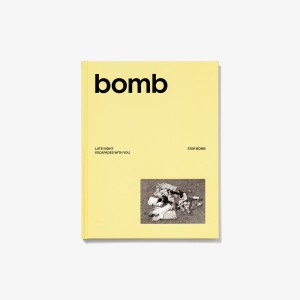 Illit - bomb (STAR BOMB Ver.) (2025) (CD)