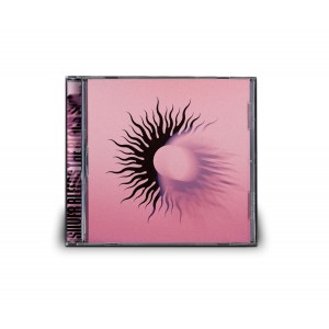 AFI (A Fire Inside) - Silver Bleeds The Black Sun… (2025) (CD)