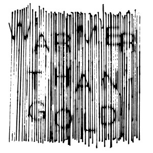 GUV - Warmer Than Gold (2026) (CD)