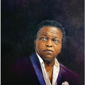 LEE FIELDS & THE EXPRESSIONS-BIG CROWN VAULTS VOL. 1 - LEE FIELDS & THE EXPRESSIONS
