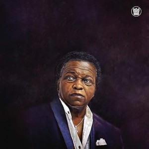 LEE FIELDS & THE EXPRESSIONS-BIG CROWN VAULTS VOL. 1 - LEE FIELDS & THE EXPRESSIONS (VINYL)