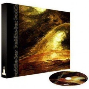 VARIOUS ARTISTS-BUDDHA BAR (CD+BOOK)