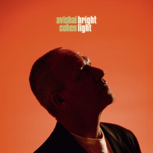 Avishai Cohen - Brightlight (2024) (Vinyl)