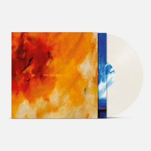 Our Girl - The Good Kind (2024) (Clear Vinyl)