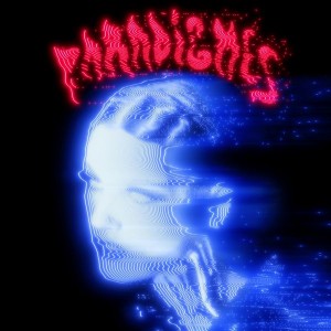 La Femme - Paradigmes (Vinyl)