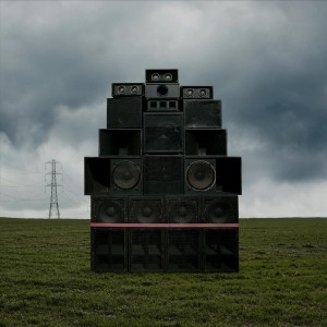 Faithless - Champion Sound (2025) (2x Vinyl)