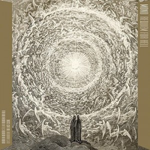 Mono - Requiem For Hell (CD)