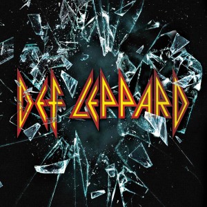 DEF LEPPARD-SAME (DELUXE EDITION) (CD)