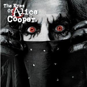 Alice Cooper - The Eyes Of Alice Cooper (Vinyl)
