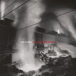 Joe Henry - Blood From Stars (2009) (2x Vinyl)