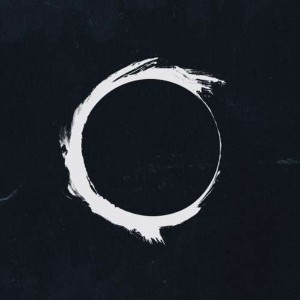 Olafur Arnalds - And They Have Escaped The Weight Of Darkness (Vinyl)