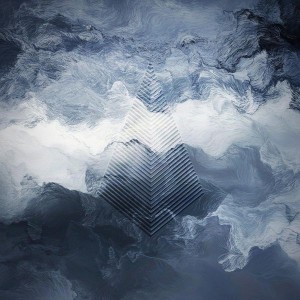 KIASMOS-KIASMOS (2014) (VINYL)