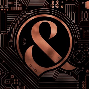 OF MICE & MEN-DEFY (2018) (DIGIPACK CD)